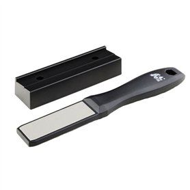 Taidea T1102D aiguisoir Multicolore
