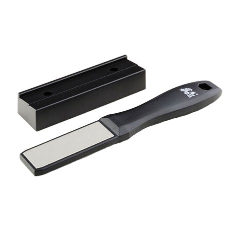 Taidea T1102D aiguisoir Multicolore