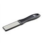 Taidea T1102D aiguisoir Multicolore