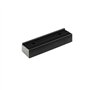 Taidea T1102D aiguisoir Multicolore