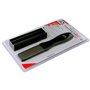 Taidea T1102D aiguisoir Multicolore