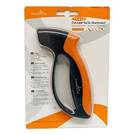 Taidea TY1708 aiguisoir Multicolore