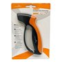 Taidea TY1708 aiguisoir Multicolore