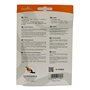Taidea TY1708 aiguisoir Multicolore