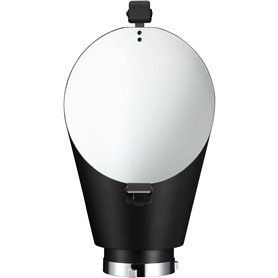 Godox RFT-18 Réflecteur de Fond & Filtre en nid d'abeille AV.Bow