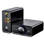 FiiO K5 Pro ESS - Amplificateur Casque