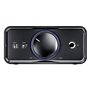 FiiO K5 Pro ESS - Amplificateur Casque