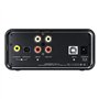 FiiO K5 Pro ESS - Amplificateur Casque