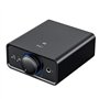 FiiO K5 Pro ESS - Amplificateur Casque