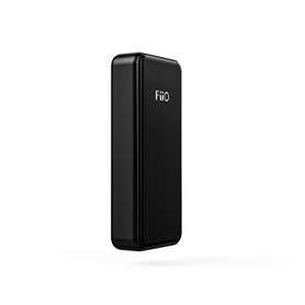 FiiO Amplificateur Bluetooth HiFi équilibré BTR3k