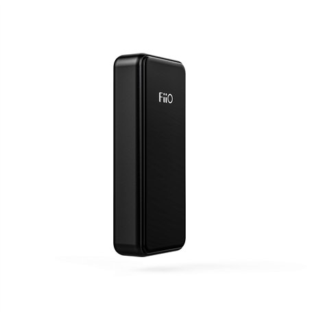 FiiO Amplificateur Bluetooth HiFi équilibré BTR3k