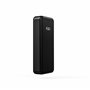 FiiO Amplificateur Bluetooth HiFi équilibré BTR3k