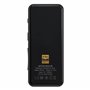 FiiO Amplificateur Bluetooth HiFi équilibré BTR3k