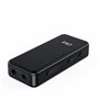 FiiO Amplificateur Bluetooth HiFi équilibré BTR3k