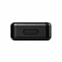 FiiO Amplificateur Bluetooth HiFi équilibré BTR3k