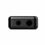 FiiO Amplificateur Bluetooth HiFi équilibré BTR3k