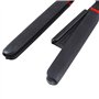 Pince à Circlips, 16 "Universal Circlip Snap Ring Pinces Tool Set Bague de Retenue avec Embouts de Remplacement pour Automobile,