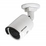 HIKVISION Caméra extérieure DS-2CD2083G0-I 8.0MP 4K UltraHD Exir Bullet IR, 4,0 mm, IP67-résistant aux intempéries