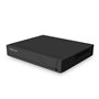 Enregistreur numérique NVR Full HD 8MP 8 Voies - Foscam