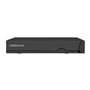 Enregistreur numérique NVR Full HD 8MP 8 Voies - Foscam