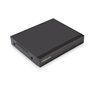 Enregistreur numérique NVR Full HD 8MP 8 Voies - Foscam