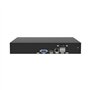 Enregistreur numérique NVR Full HD 8MP 8 Voies - Foscam