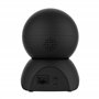 Foscam Caméra IP motorisée WiFi 5MP avec détection de Mouvement Intelligente - X5 Noir