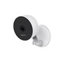 Foscam Camera IP WiFi 5MP intérieur C5M Blanc