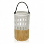 Lanterne Porcelaine Grand 70,99 €