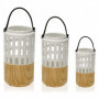 Lanterne Porcelaine Grand 70,99 €