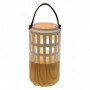 Lanterne Porcelaine Grand 70,99 €