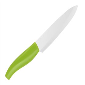 Couteau Céramique