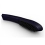 Volumon Peigne de massage électrique avec laser infrarouge et écran LCD pour repousse et renforcement des cheveux