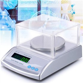 ZH-VBC Balance Culinaire Electronique