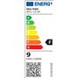 Sengled Ampoule intelligente LED (E27), compatible Matter et Alexa, multicolore, équivalent 60 W, 800 lm, appairage instantané, 