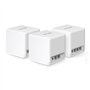 3 Ports Gigabit WAN/LAN
