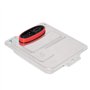 NSGMXT Unité de Contrôle des Phares au Xénon Compatible avec E Class W212 S212 C207 A207 2128205526 5DC00906020 2129001200