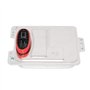 NSGMXT Unité de Contrôle des Phares au Xénon Compatible avec E Class W212 S212 C207 A207 2128205526 5DC00906020 2129001200