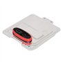 NSGMXT Unité de Contrôle des Phares au Xénon Compatible avec E Class W212 S212 C207 A207 2128205526 5DC00906020 2129001200