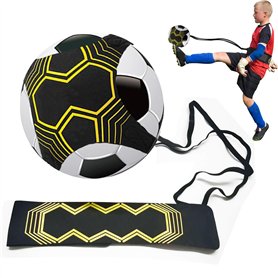 EHIOG Ceinture d'entraînement au football