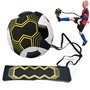 EHIOG Ceinture d'entraînement au football