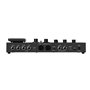 Valeton GP200JR - Processeur multi-effets guitare - version plus petite du GP200, même DSP et mêmes effets