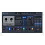 Valeton GP200JR - Processeur multi-effets guitare - version plus petite du GP200, même DSP et mêmes effets