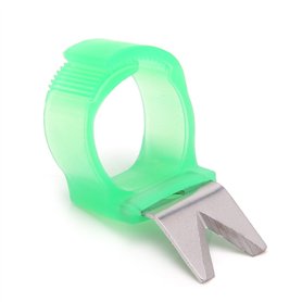 BTWYU Outils de Jardin