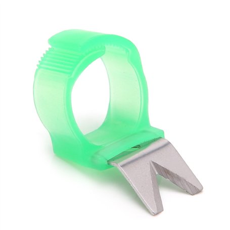 BTWYU Outils de Jardin