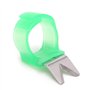 BTWYU Outils de Jardin