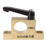 BTWYU Outils de Jardin