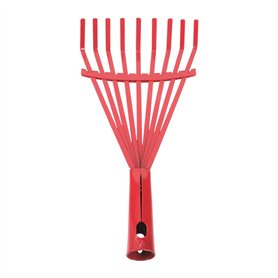 Outils de jardin