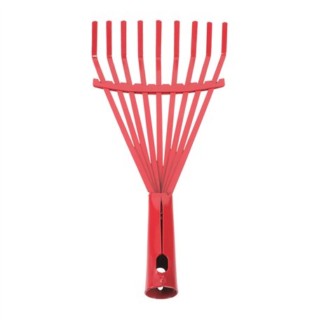 Outils de jardin