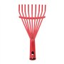 Outils de jardin